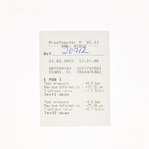 Cartier Panthere 183949